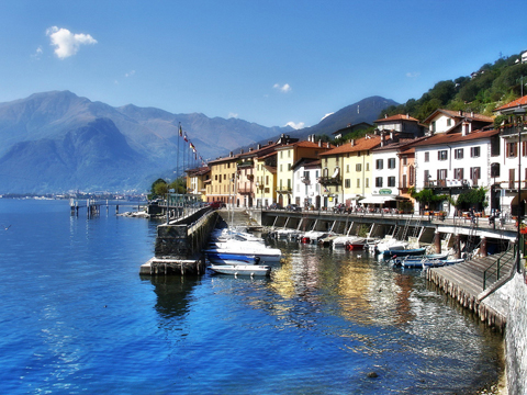 Cedro_206_Domaso_60_Landschaft