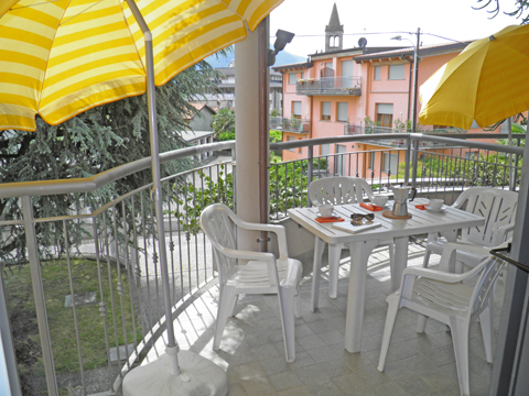Cedro_207_Domaso_10_Balkon