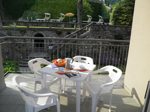 Cedro_208_Domaso_11_Terrasse