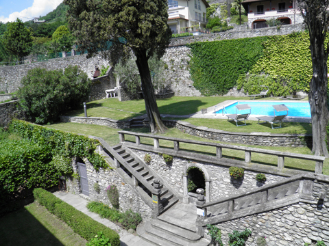 Cedro_208_Domaso_20_Garten