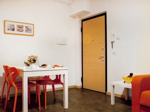 Cedro_208_Domaso_30_Wohnraum