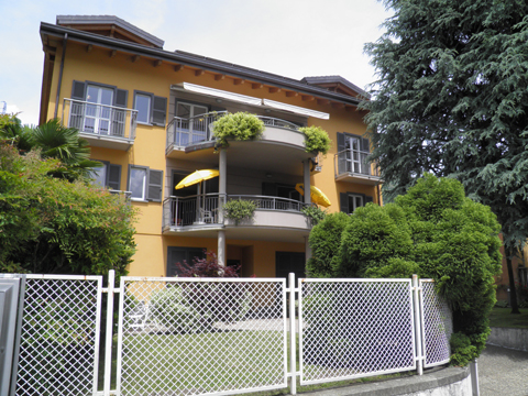 Cedro_208_Domaso_55_Haus