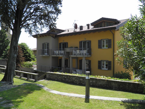 Cedro_311_Domaso_56_Haus