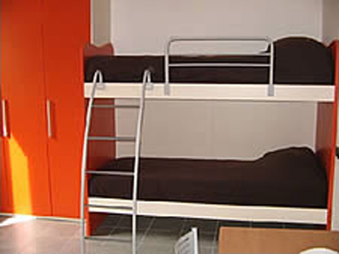Colombo_Cernobbio_Bilocale_pt_Sorico_45_Schlafraum