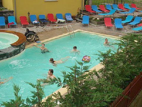 Colombo_Domaso_Monolocale_pt_Sorico_15_Pool