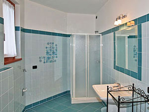 Colombo_Nesso_Bilolocale_pt_Sorico_50_Bad
