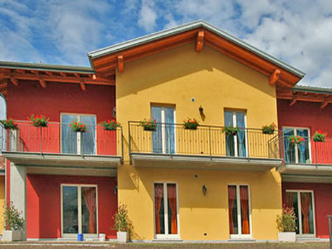 Colombo_Nesso_Bilolocale_pt_Sorico_55_Haus