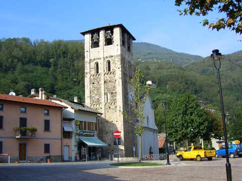 Colombo_Varenna_Trilocale_p1_Sorico_60_Landschaft