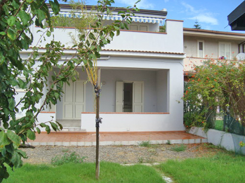 Dario_Terme_Vigliatore_Marchesana_10_Balkon
