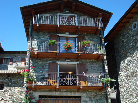 Elda_Peglio_11_Terrasse