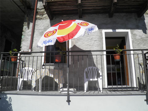 Elena_Vercana_55_Haus