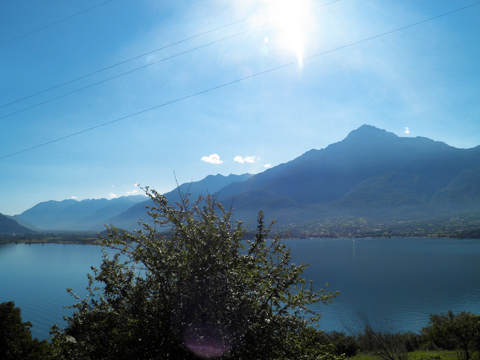 Elena_Vercana_60_Landschaft