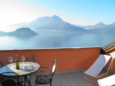 Emilia_Fiumelatte_11_Terrasse