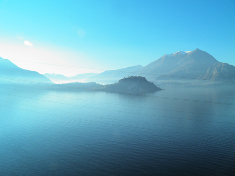Emilia_Fiumelatte_25_Panorama