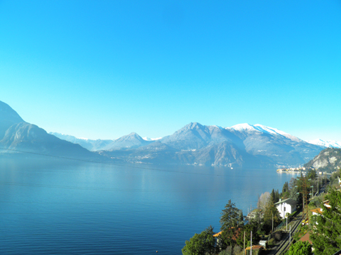 Emilia_Fiumelatte_26_Panorama
