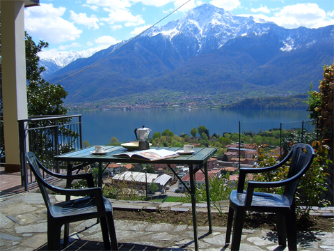 Eva_Secondo_Vercana_11_Terrasse