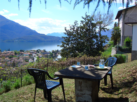 Eva_Secondo_Vercana_20_Garten