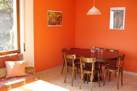Eva_Secondo_Vercana_31_Wohnraum