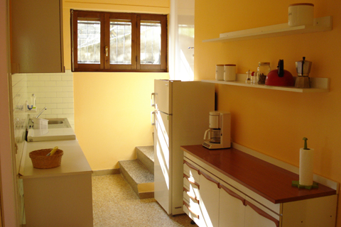 Eva_Secondo_Vercana_35_Kueche
