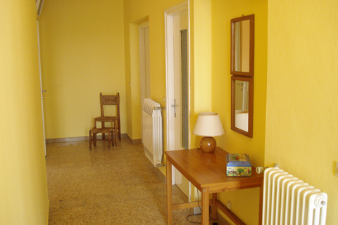 Eva_Secondo_Vercana_36_Kueche