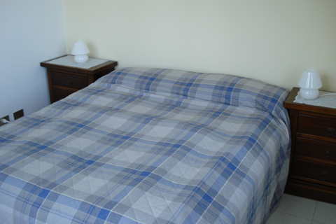 Eva_Secondo_Vercana_40_Doppelbett-Schlafzimmer