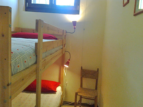 Eva_Secondo_Vercana_46_Schlafraum