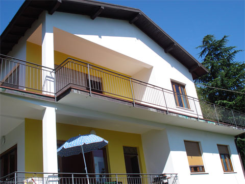 Eva_Secondo_Vercana_55_Haus