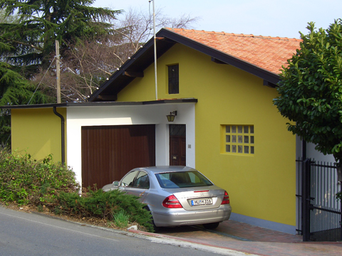 Eva_Secondo_Vercana_56_Haus