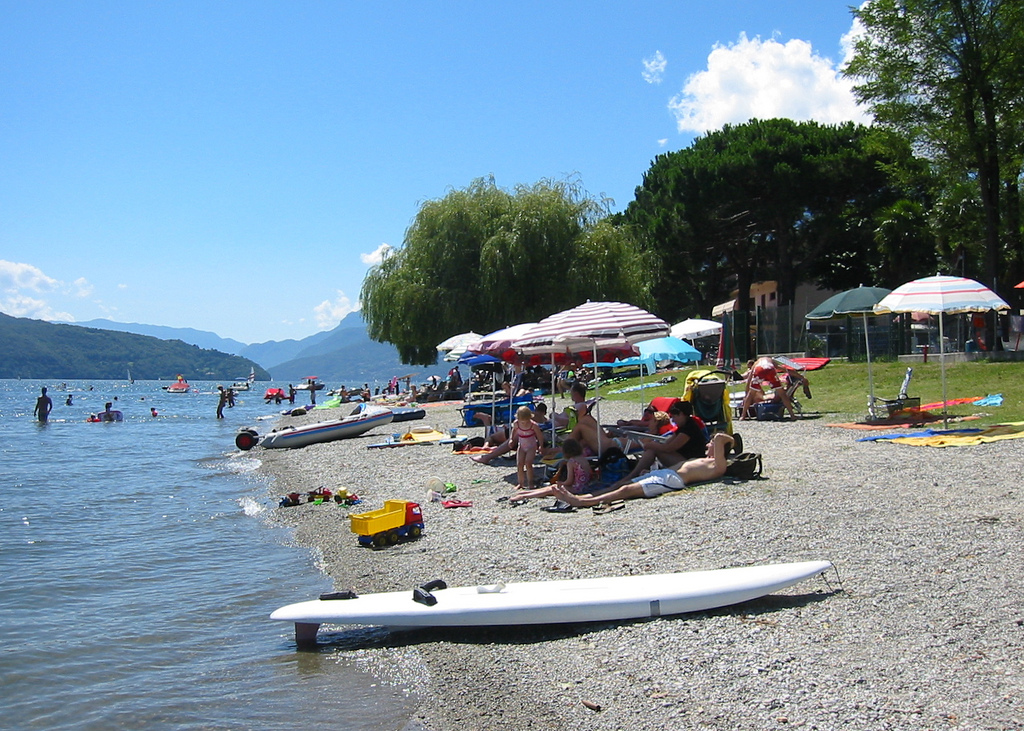 Eva_Secondo_Vercana_65_Strand