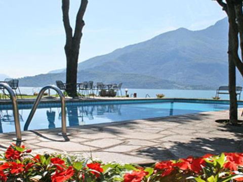 Fantastico_Domaso_15_Pool