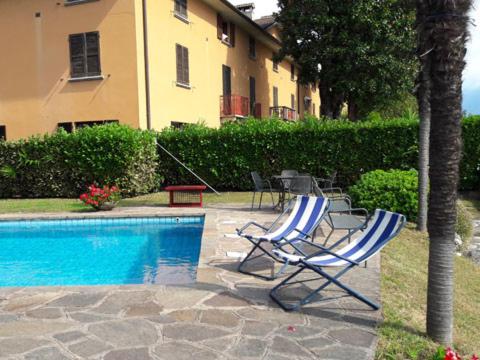 Fantastico_Domaso_16_Pool