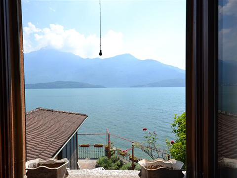 Fantastico_Domaso_25_Panorama