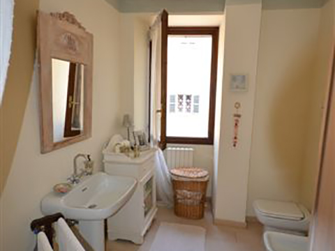 Fantastico_Domaso_51_Bad
