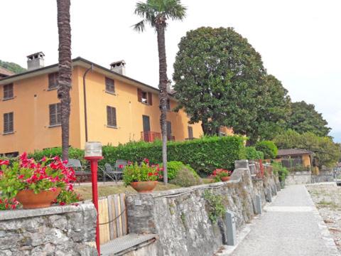 Fantastico_Domaso_55_Haus