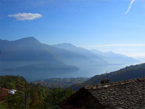 Fiora_Gravedona_25_Panorama