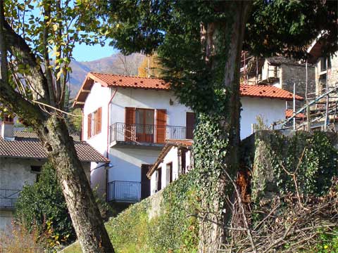Fiora_Gravedona_55_Haus