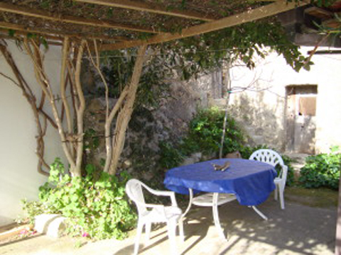 Fontanella_Rodi_Milici_20_Garten
