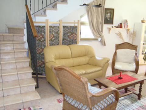 Fontanella_Rodi_Milici_31_Wohnraum