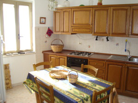 Fontanella_Rodi_Milici_35_Kueche