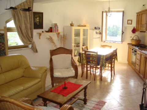 Fontanella_Rodi_Milici_36_Kueche