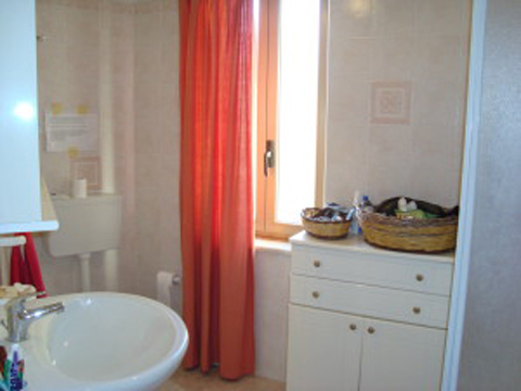 Fontanella_Rodi_Milici_50_Bad