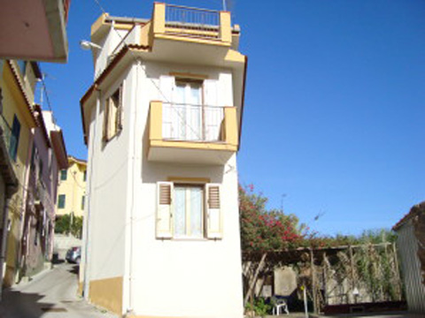 Fontanella_Rodi_Milici_55_Haus