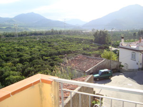 Fontanella_Rodi_Milici_60_Landschaft