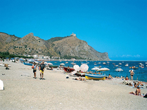 Fontanella_Rodi_Milici_65_Strand