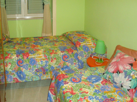 Fortunata_Rodi_Milici_40_Doppelbett-Schlafzimmer