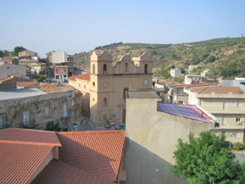 Fortunata_Rodi_Milici_60_Landschaft