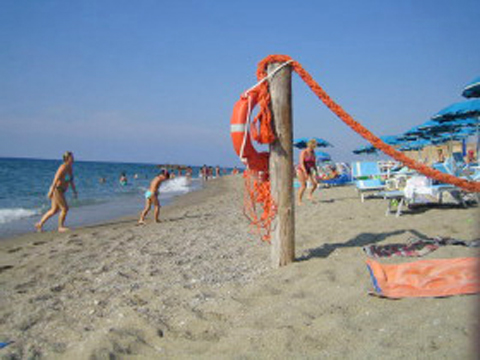 Fortunata_Rodi_Milici_65_Strand