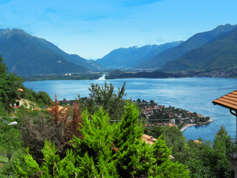 Fosca_Segna-Gravedona_25_Panorama