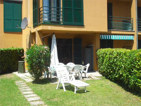 Giardino_Gravedona_10_Balkon