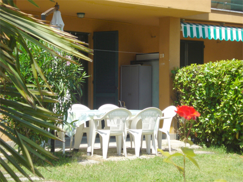 Giardino_Gravedona_20_Garten